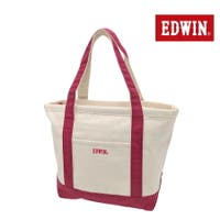 Tasche Jack（タッシュジャック）のバッグ・鞄/トートバッグ
