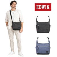 Tasche Jack（タッシュジャック）のバッグ・鞄/ショルダーバッグ