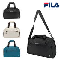 Tasche Jack（タッシュジャック）のバッグ・鞄/ボストンバッグ