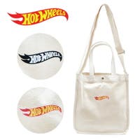 Tasche Jack | KINW0001188