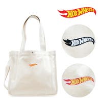 Tasche Jack | KINW0001189