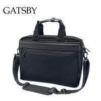 Tasche Jack（タッシュジャック）のバッグ・鞄/ビジネスバッグ