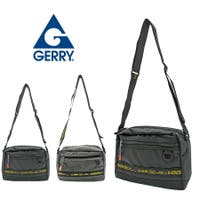 Tasche Jack(タッシュジャック)のバッグ・鞄/ショルダーバッグ
