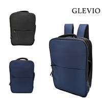 Tasche Jack（タッシュジャック）のバッグ・鞄/リュック・バックパック
