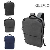 Tasche Jack（タッシュジャック）のバッグ・鞄/リュック・バックパック