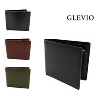 Tasche Jack（タッシュジャック）の財布/二つ折り財布