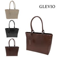 Tasche Jack（タッシュジャック）のバッグ・鞄/トートバッグ
