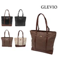 Tasche Jack（タッシュジャック）のバッグ・鞄/トートバッグ