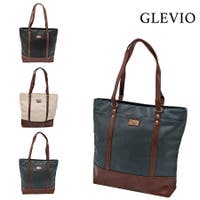 Tasche Jack（タッシュジャック）のバッグ・鞄/トートバッグ