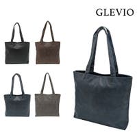 Tasche Jack（タッシュジャック）のバッグ・鞄/トートバッグ