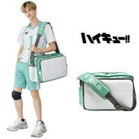 Tasche Jack（タッシュジャック）のバッグ・鞄/ショルダーバッグ