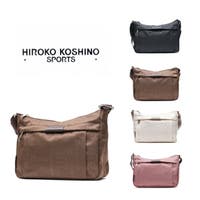 Tasche Jack（タッシュジャック）のバッグ・鞄/ショルダーバッグ