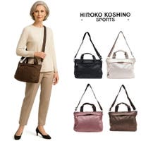 Tasche Jack（タッシュジャック）のバッグ・鞄/トートバッグ