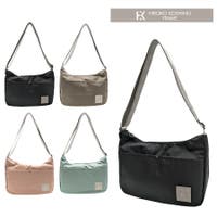 Tasche Jack（タッシュジャック）のバッグ・鞄/ショルダーバッグ