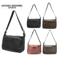 Tasche Jack（タッシュジャック）のバッグ・鞄/ショルダーバッグ