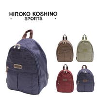Tasche Jack（タッシュジャック）のバッグ・鞄/リュック・バックパック