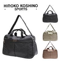 Tasche Jack（タッシュジャック）のバッグ・鞄/ボストンバッグ
