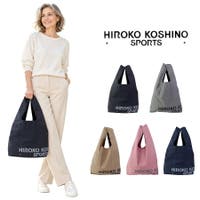 Tasche Jack（タッシュジャック）のバッグ・鞄/エコバッグ