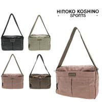 Tasche Jack（タッシュジャック）のバッグ・鞄/ショルダーバッグ