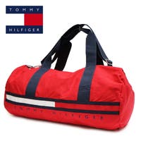 Tasche Jack（タッシュジャック）のバッグ・鞄/ボストンバッグ