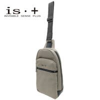 Tasche Jack（タッシュジャック）のバッグ・鞄/ウエストポーチ・ボディバッグ