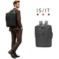Tasche Jack（タッシュジャック）のバッグ・鞄/リュック