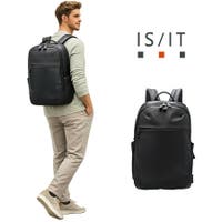 Tasche Jack（タッシュジャック）のバッグ・鞄/リュック・バックパック