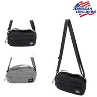 Tasche Jack（タッシュジャック）のバッグ・鞄/ショルダーバッグ