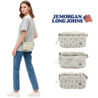 Tasche Jack（タッシュジャック）のバッグ・鞄/ショルダーバッグ