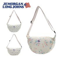 Tasche Jack（タッシュジャック）のバッグ・鞄/ショルダーバッグ