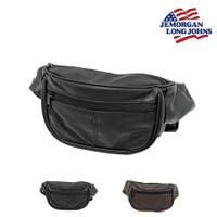 Tasche Jack（タッシュジャック）のバッグ・鞄/ウエストポーチ・ボディバッグ
