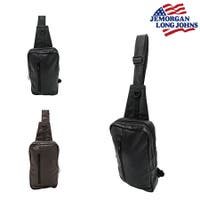 Tasche Jack(タッシュジャック)のバッグ・鞄/ウエストポーチ・ボディバッグ