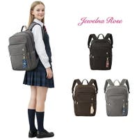 Tasche Jack | KINW0002405