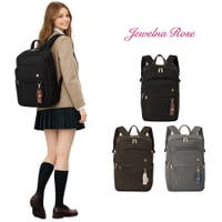 Tasche Jack（タッシュジャック）のバッグ・鞄/リュック・バックパック