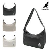 Tasche Jack | KINW0001797