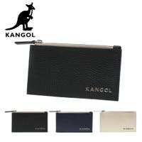 Tasche Jack（タッシュジャック）の財布/長財布