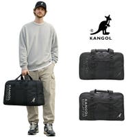 Tasche Jack（タッシュジャック）のバッグ・鞄/ボストンバッグ