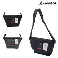 Tasche Jack（タッシュジャック）のバッグ・鞄/ショルダーバッグ