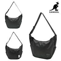 Tasche Jack（タッシュジャック）のバッグ・鞄/ショルダーバッグ