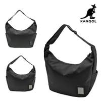 Tasche Jack（タッシュジャック）のバッグ・鞄/ショルダーバッグ