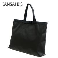 Tasche Jack（タッシュジャック）のバッグ・鞄/パーティバッグ