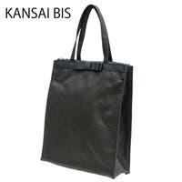Tasche Jack（タッシュジャック）のバッグ・鞄/パーティバッグ