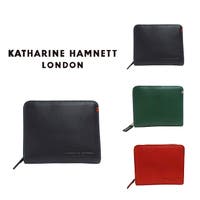 Tasche Jack（タッシュジャック）の財布/二つ折り財布
