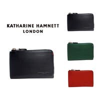 Tasche Jack（タッシュジャック）の財布/二つ折り財布