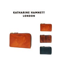 Tasche Jack（タッシュジャック）の財布/二つ折り財布