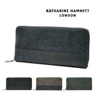 Tasche Jack（タッシュジャック）の財布/長財布