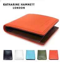 Tasche Jack（タッシュジャック）の財布/二つ折り財布