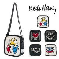 Tasche Jack | KINW0001455