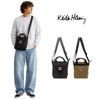 Tasche Jack（タッシュジャック）のバッグ・鞄/トートバッグ