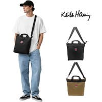 Tasche Jack（タッシュジャック）のバッグ・鞄/トートバッグ